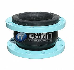 JGD-A1 �ͼӏ�(qi��ng)ʽ�������p�����z���^